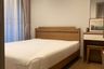 1 Bedroom Condo for sale in Life Asoke Rama 9, Makkasan, Bangkok near MRT Phra Ram 9