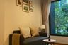 1 Bedroom Condo for sale in Life Asoke Rama 9, Makkasan, Bangkok near MRT Phra Ram 9