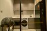 1 Bedroom Condo for sale in Life Asoke Rama 9, Makkasan, Bangkok near MRT Phra Ram 9