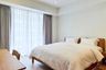 1 Bedroom Condo for rent in YOLK Residences, Suriyawong, Bangkok near MRT Sam Yan