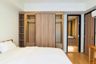1 Bedroom Condo for rent in YOLK Residences, Suriyawong, Bangkok near MRT Sam Yan