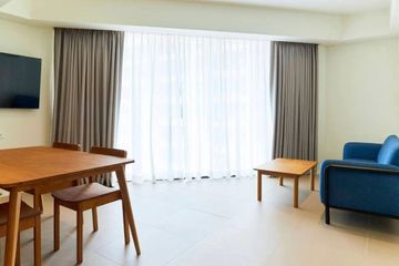1 Bedroom Condo for rent in YOLK Residences, Suriyawong, Bangkok near MRT Sam Yan