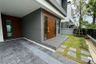4 Bedroom House for rent in The City Bangna KM.7, Bang Kaeo, Samut Prakan