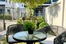 3 Bedroom House for rent in Supalai Lake Ville Phuket, Ko Kaeo, Phuket