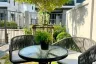 3 Bedroom House for rent in Supalai Lake Ville Phuket, Ko Kaeo, Phuket