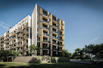 Condo for sale in VIP Venus Karon, Karon, Phuket
