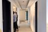 Condo for sale in VIP Venus Karon, Karon, Phuket