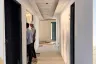 Condo for sale in VIP Venus Karon, Karon, Phuket