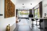 2 Bedroom Villa for sale in The 8 Pool Villa, Chalong, Phuket