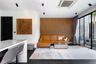 2 Bedroom Villa for sale in The 8 Pool Villa, Chalong, Phuket
