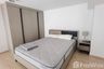 1 Bedroom Condo for rent in IDEO New Rama 9, Hua Mak, Bangkok near Airport Rail Link Ramkhamhaeng