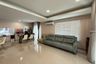 3 Bedroom House for sale in Life in the Garden Rongpo - Motoyway, Takhian Tia, Chonburi