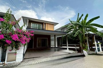 3 Bedroom House for sale in Life in the Garden Rongpo - Motoyway, Takhian Tia, Chonburi