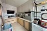 3 Bedroom House for sale in Life in the Garden Rongpo - Motoyway, Takhian Tia, Chonburi
