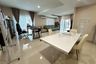 3 Bedroom House for sale in Life in the Garden Rongpo - Motoyway, Takhian Tia, Chonburi