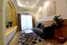 Condo for rent in Airport Home Condo, Mae Hia, Chiang Mai
