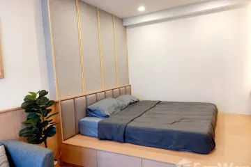 Condo for rent in Airport Home Condo, Mae Hia, Chiang Mai