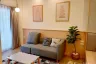 Condo for rent in Airport Home Condo, Mae Hia, Chiang Mai