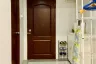 Condo for rent in Kiang Mo Condominium, Suthep, Chiang Mai