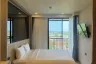 1 Bedroom Condo for sale in The Ozone Condominium, Choeng Thale, Phuket