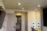 1 Bedroom Condo for sale in The Ozone Condominium, Choeng Thale, Phuket