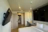 1 Bedroom Condo for sale in The Ozone Condominium, Choeng Thale, Phuket