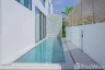 5 Bedroom Villa for sale in Ko Kaeo, Phuket