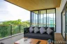 5 Bedroom Villa for sale in Ko Kaeo, Phuket