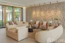 5 Bedroom Villa for sale in Ko Kaeo, Phuket