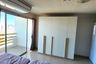 1 Bedroom Condo for sale in Master View Executive Place, Bang Lamphu Lang, Bangkok near BTS Krung Thon Buri