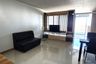 1 Bedroom Condo for sale in Master View Executive Place, Bang Lamphu Lang, Bangkok near BTS Krung Thon Buri