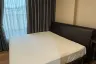 1 Bedroom Condo for rent in The Saint Residences, Chom Phon, Bangkok near MRT Phahon Yothin