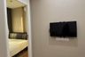 1 Bedroom Condo for rent in The Saint Residences, Chom Phon, Bangkok near MRT Phahon Yothin