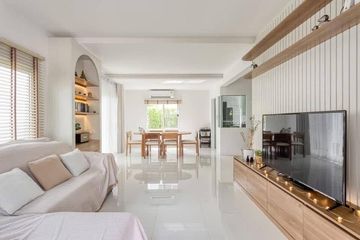 4 Bedroom House for Sale or Rent in Prueklada Ramindra Expressway - Chatuchot, Sam Wa Tawan Tok, Bangkok