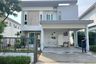 4 Bedroom House for Sale or Rent in Prueklada Ramindra Expressway - Chatuchot, Sam Wa Tawan Tok, Bangkok