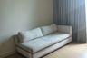 3 Bedroom Condo for rent in Watermark Chaophraya River, Bang Lamphu Lang, Bangkok