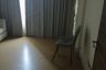 3 Bedroom Condo for rent in Watermark Chaophraya River, Bang Lamphu Lang, Bangkok
