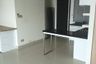 3 Bedroom Condo for rent in Watermark Chaophraya River, Bang Lamphu Lang, Bangkok