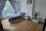 1 Bedroom Condo for sale in The Address Sukhumvit 42, Phra Khanong, Bangkok near BTS Ekkamai