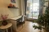 1 Bedroom Condo for sale in The Address Sukhumvit 42, Phra Khanong, Bangkok near BTS Ekkamai
