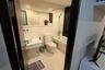 1 Bedroom Condo for Sale or Rent in The Address Sukhumvit 42, Phra Khanong, Bangkok near BTS Ekkamai