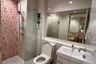1 Bedroom Condo for sale in Life Asoke Rama 9, Makkasan, Bangkok near MRT Phra Ram 9