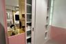 1 Bedroom Condo for sale in Life Asoke Rama 9, Makkasan, Bangkok near MRT Phra Ram 9