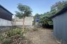 Land for sale in Ko Lanta Yai, Krabi