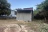 Land for sale in Ko Lanta Yai, Krabi