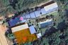 Land for sale in Ko Lanta Yai, Krabi