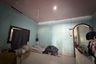 Land for sale in Si Sunthon, Phuket