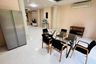 3 Bedroom Townhouse for rent in Khlong Tan Nuea, Bangkok