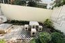 3 Bedroom Townhouse for rent in Khlong Tan Nuea, Bangkok