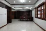 4 Bedroom House for rent in Bang Chak, Bangkok near BTS Punnawithi